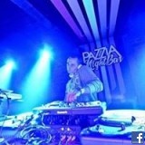 Zoran Kizza