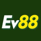 Ev88 Coin