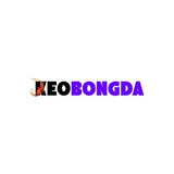 keobongda