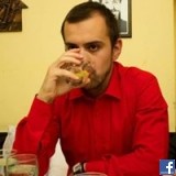 Бранко Кујунџић
