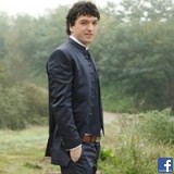 Dalibor Spasic-Dj Daka