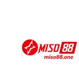miso88 one