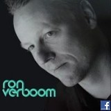 Ron Verboom