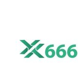 tx666 pics