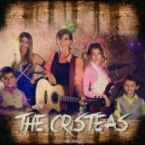 The Cristeas