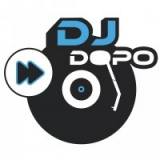 Dj Dopo