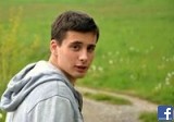 Ilija Dugonjic