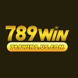 bay89win2uscom