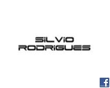 Silvio Rodrigues