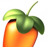 FL Studio Italia
