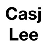 Casj Lee