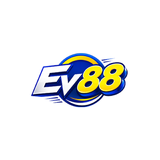 ev88city