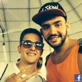 Natanael Cuenca