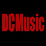 DCMusic