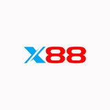 vx88ltd2