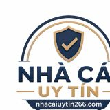 Nhà Cái Uy Tín 266