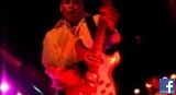 Marc White
