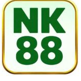 nk88onl