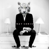 Ray Chris