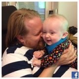 Mattias Andersson