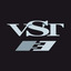 VST plugins and instruments