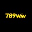 789winnchat