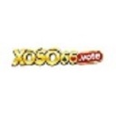 Xoso66