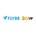 fly88 free