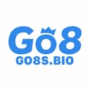Go8 Sbio