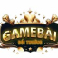 gamebaidoithuong