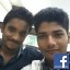 Yuvraj Joshi