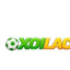 XoilacTV