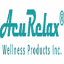 Acurelax Wellness Products Inc
