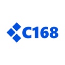 c168 expert