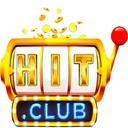 hitclubingocom