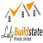 Lalji Buildstate Private Limited