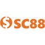 sc88gold