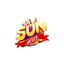 sunwin95io