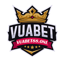 vuabet88onl