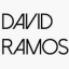 David Ramos