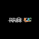 rr88