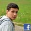Ilija Dugonjic