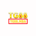 tg88mba