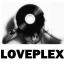LovePlex