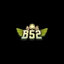 b52club
