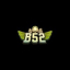 b52club