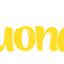 luongsontv2