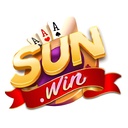 sunwin 97pro