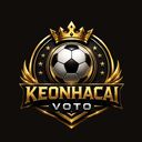 kèo nhà cái