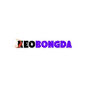 keobongda